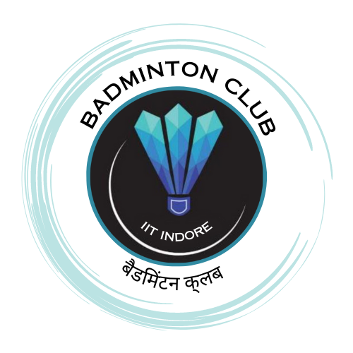 Badminton Club