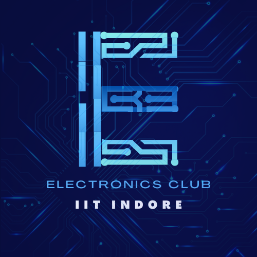 Student's Gymkhana - IIT Indore