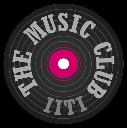 Music Club