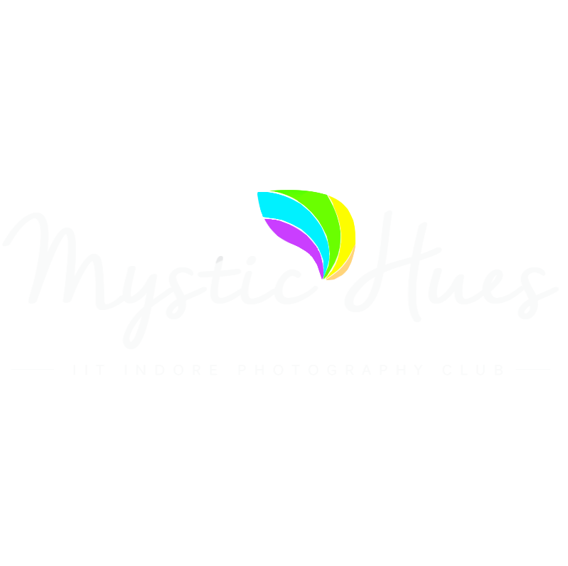 Mystic Hues