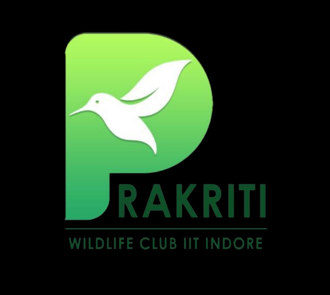 Prakriti