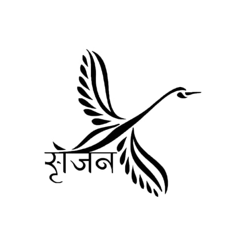 Srijan
