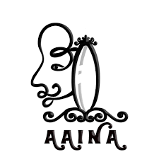 Aaina  Club