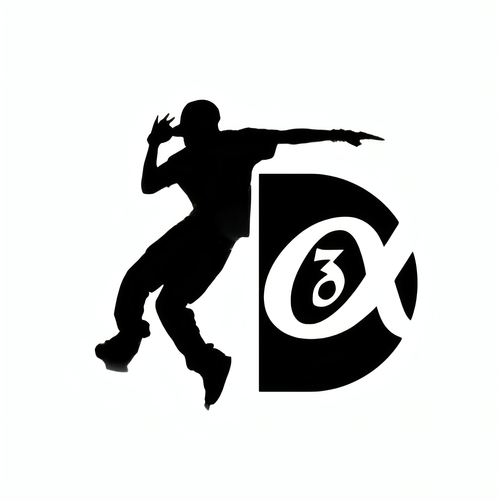 D' Alpha Crewz