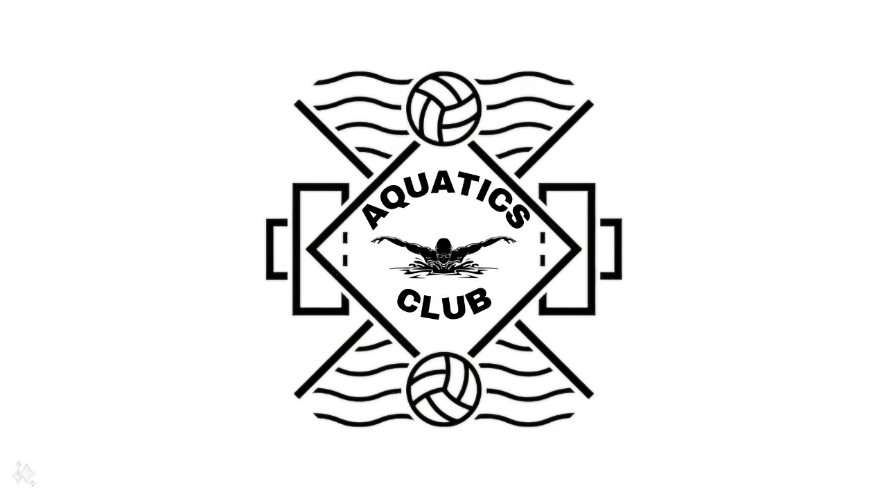 Aquatics Club