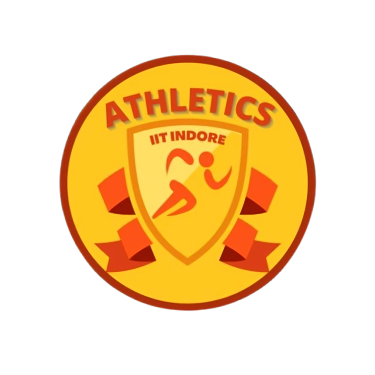 Athletics Club