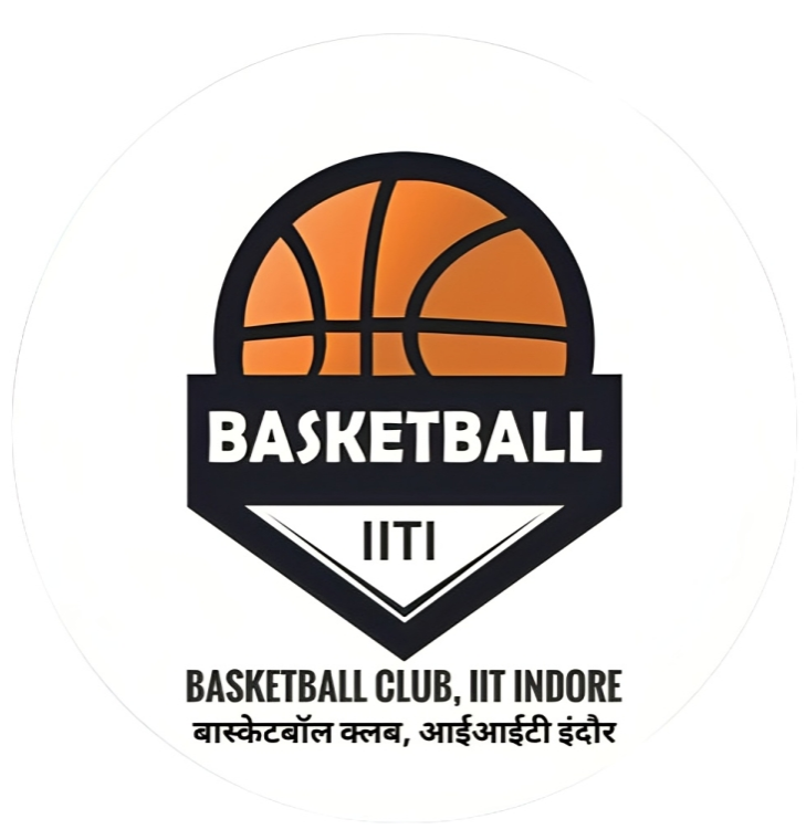Basketball Club