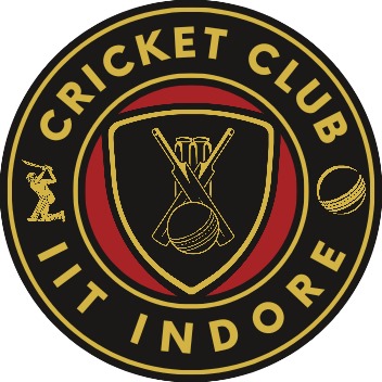 Cricket Club