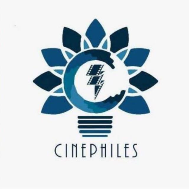 Cinephiles