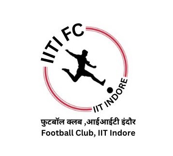 Football club