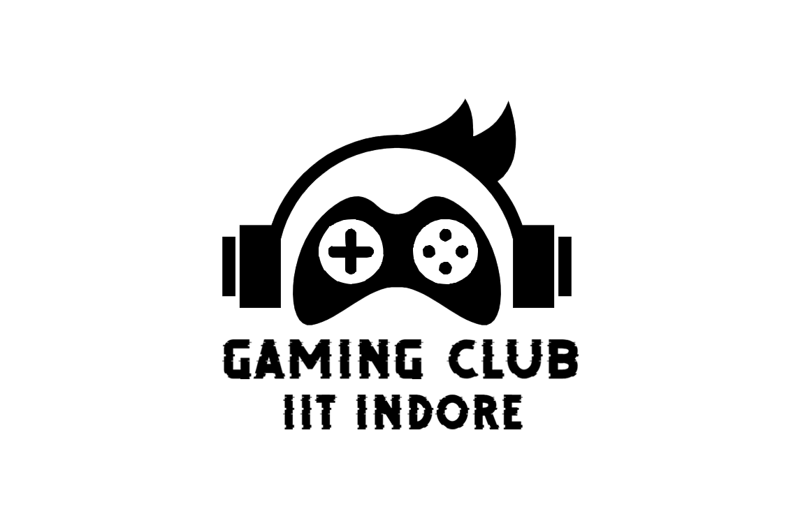 Gaming Club