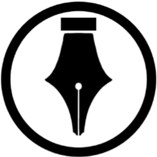 Literary Club