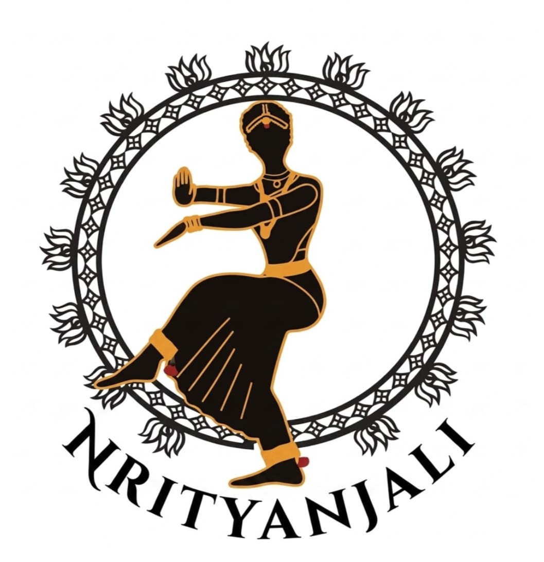 Nrityanjali