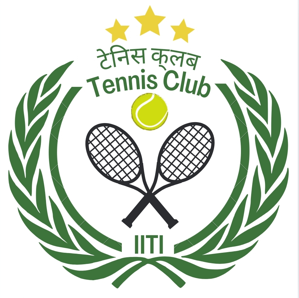 Tennis Club