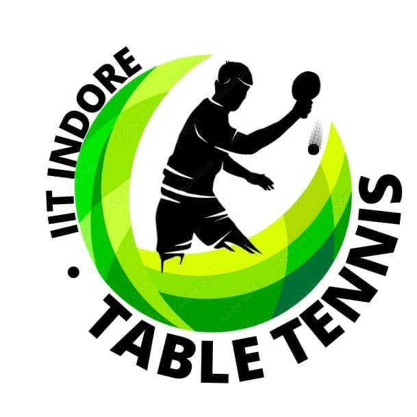 Table Tennis Club