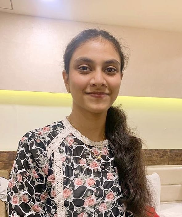 Samrudhhee