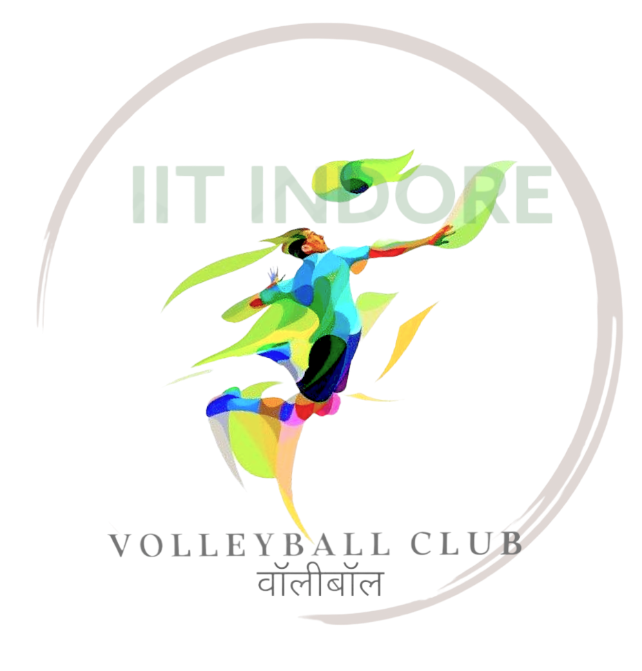 Volleyball Club