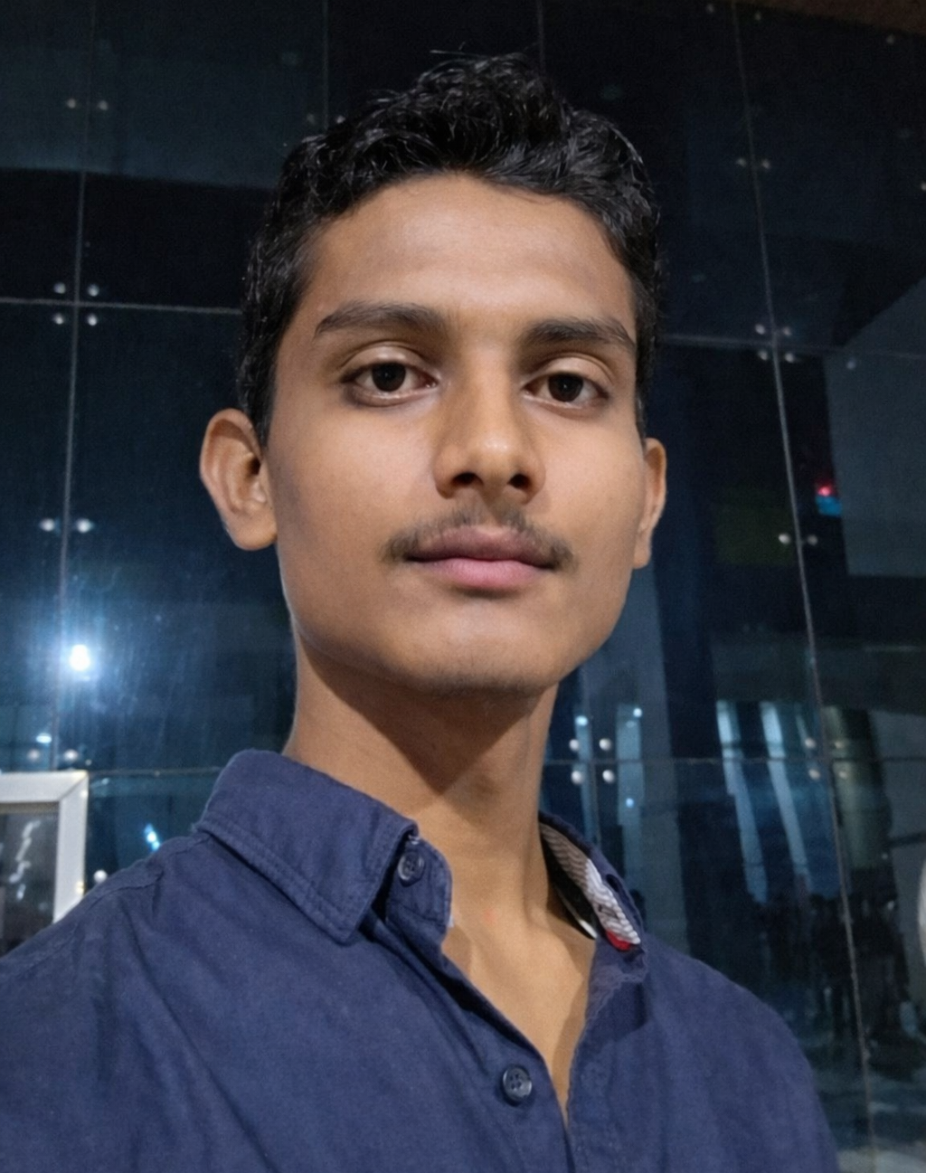 Vikas