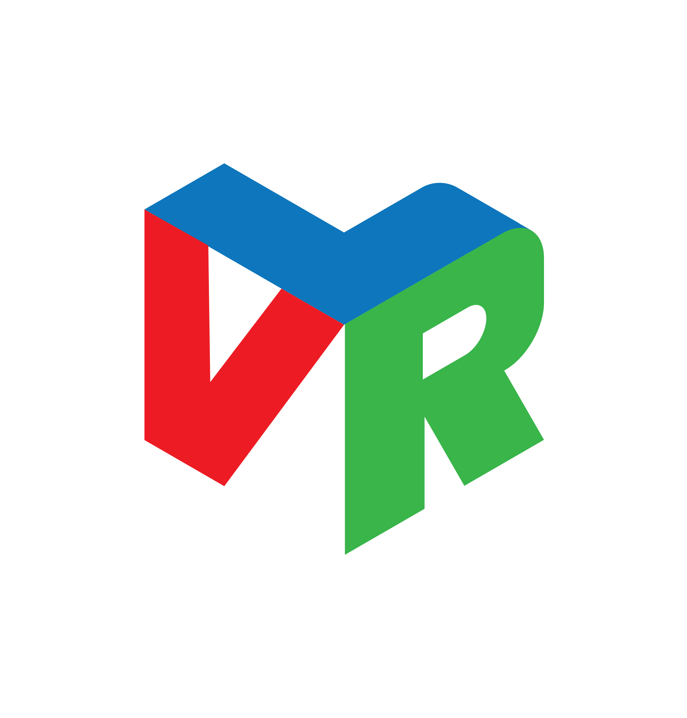 VLR Club