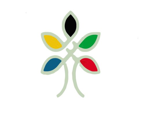 Gymkhana main Logo